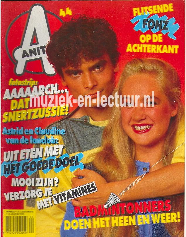 Anita 1983 nr. 44