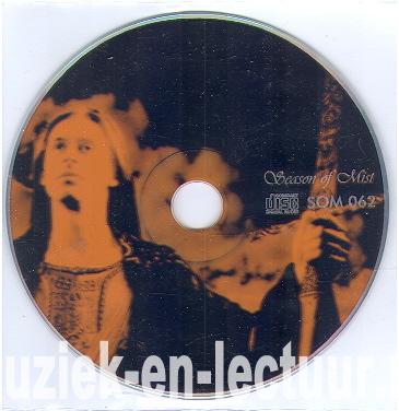 The last bewitchment The last bewitchment