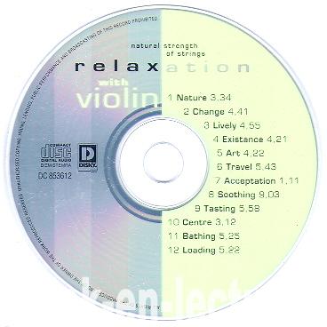 Will To Power Will To Power