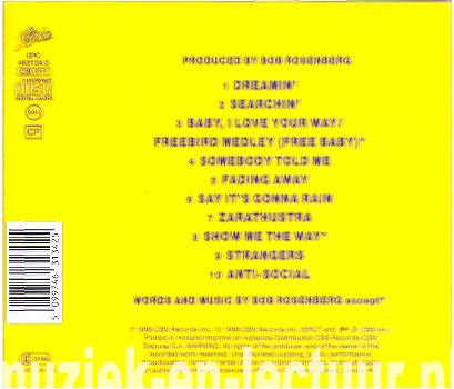 Will To Power Will To Power