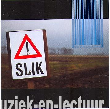 Desolation - Slik
