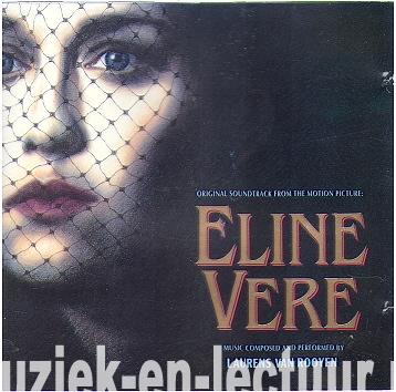 Eline Vere