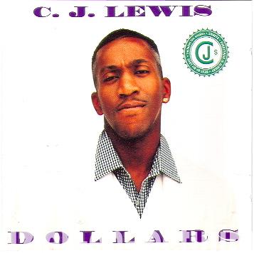 Dollars