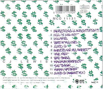 Dollars