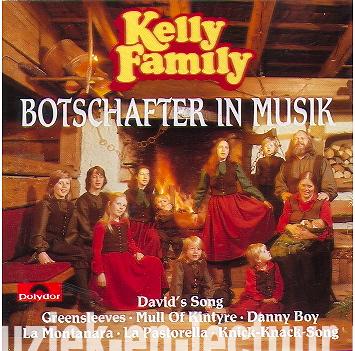 Botschafter In Music