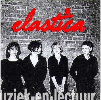 Elastica