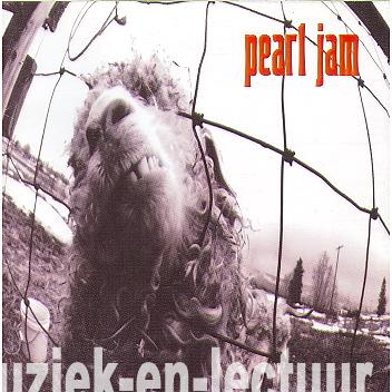 Pearl Jam