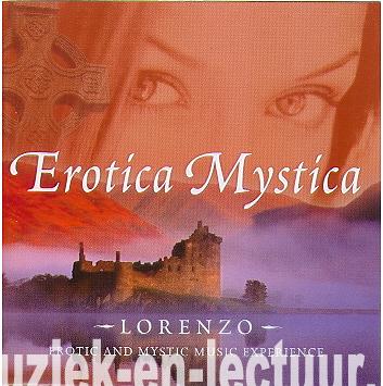 Erotica Mystica