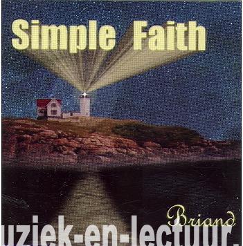 Simple Faith