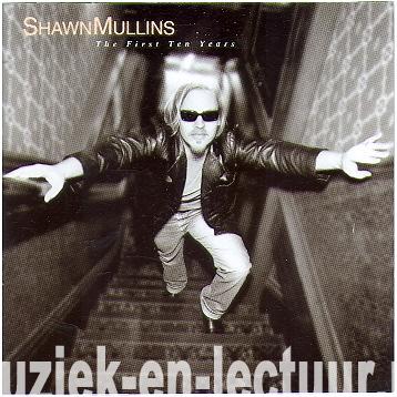 The First Ten Years The First Ten Years