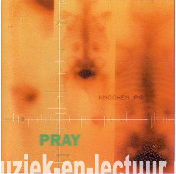 Pray