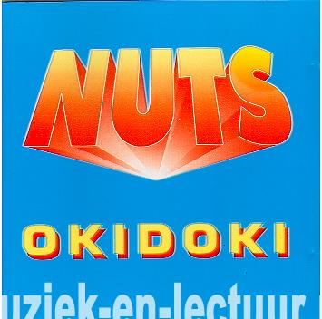 Okidoki