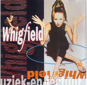 Whigfield