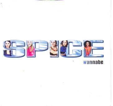 Wannabe