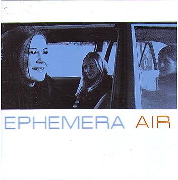 Air