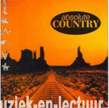 Absolute Country