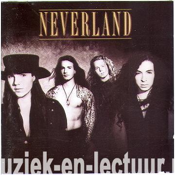 Neverland