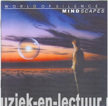 World Of Silence