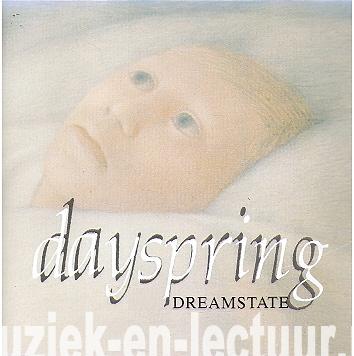 Dayspring