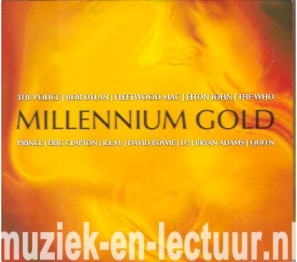 Millenium Gold