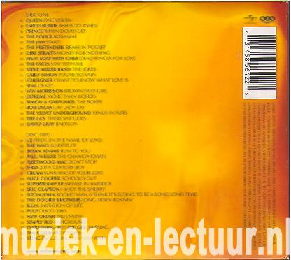 Millenium Gold