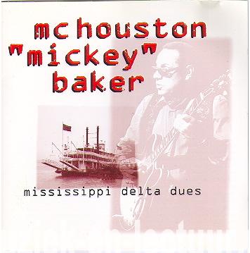 mississippi delta dues mississippi delta dues