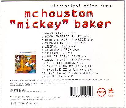 mississippi delta dues mississippi delta dues