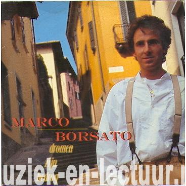 Dromen zijn bedrog - Ben ik je nu al kwijt Dromen zijn bedrog - Ben ik je nu al kwijt