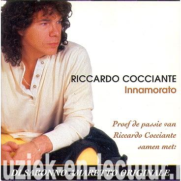 Innamorato Innamorato