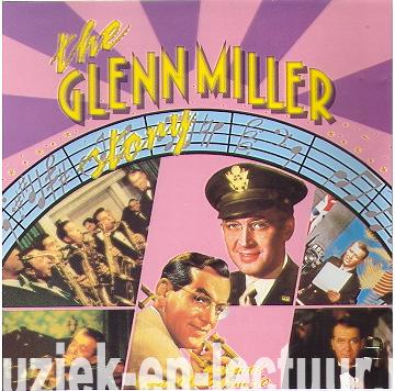 The Glenn Miller Story