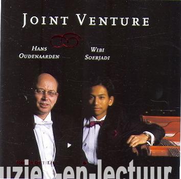 Joint venture: Nauta Dutilh