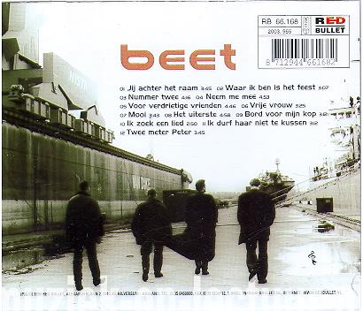 Beet