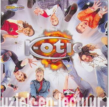 Bulletproof Bulletproof