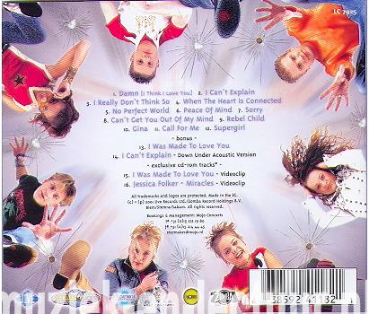 Bulletproof Bulletproof