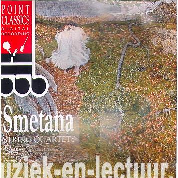 Smetana