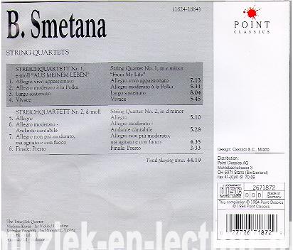 Smetana