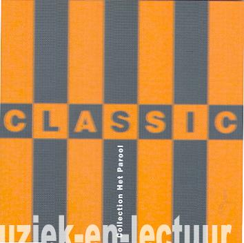Classic Collection Het Parool