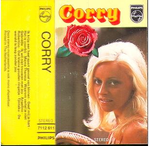 Corry