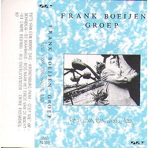 Foto van een mooie dag Foto van een mooie dag