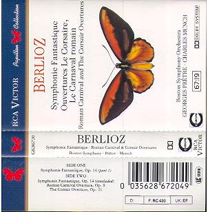 Berlioz