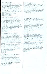 Wolfgang Amadeus Mozart