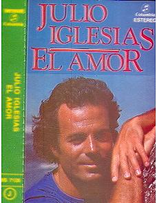 El amor