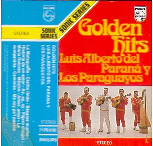 Golden hits Golden hits