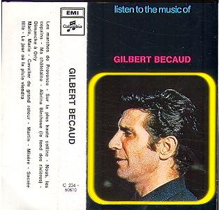 Listen to the music of Listen to the music of