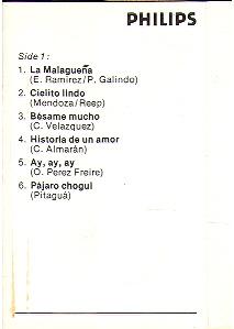 Golden hits Golden hits