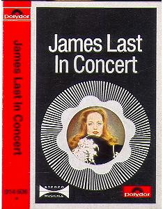 In concert In concert