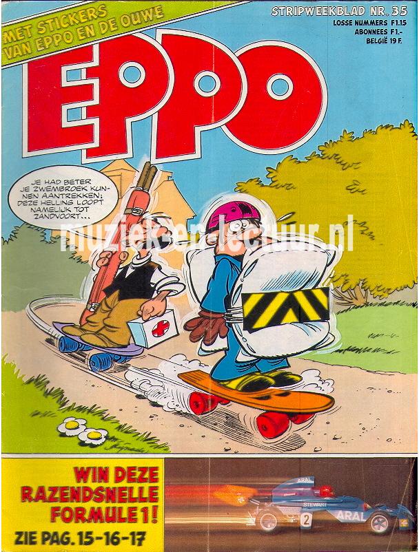 Eppo 1978 nr. 35