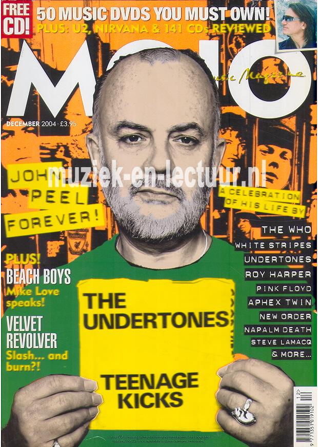 MOJO 2004, nr: 133