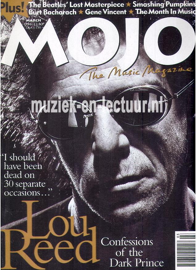 MOJO 1996, nr: 28