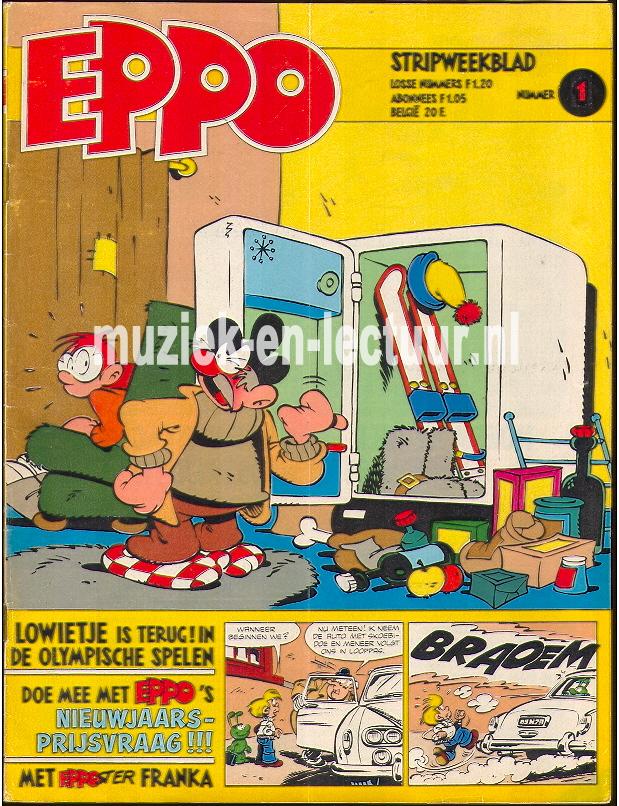 Eppo 1979 nr. 01